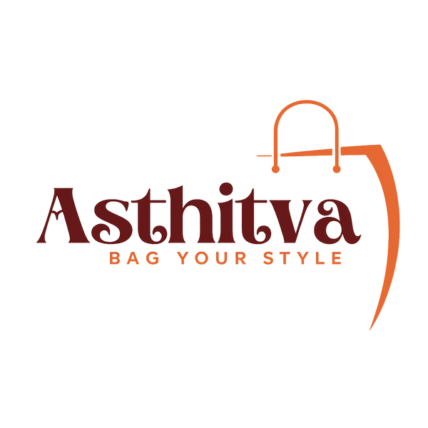Asthitva